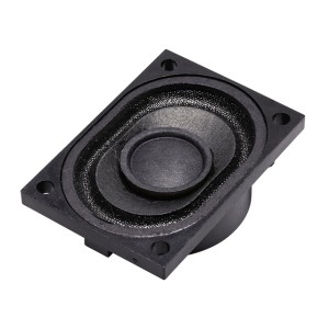 CMS-402811-18E