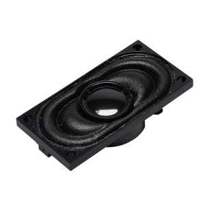 CMS-40308-18E