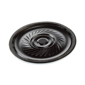 CMS-4049-28S
