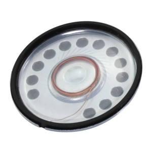 CMS-405-158N-67