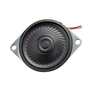 CMS-40504N-L152B