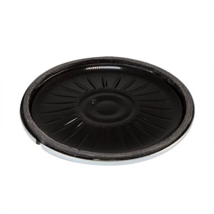 CMS-4051-058SP