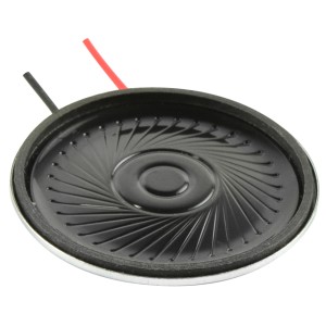 CMS-40558N-L152