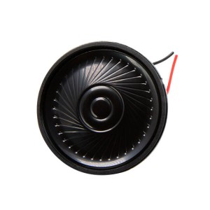 CMS-40558N-L152A