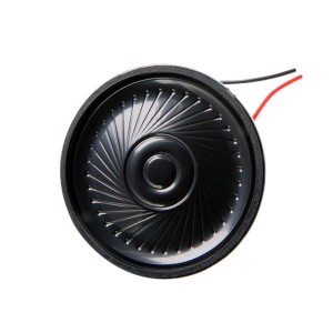 CMS-40558N-L152B