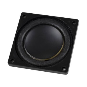 CMS0401KL-1X