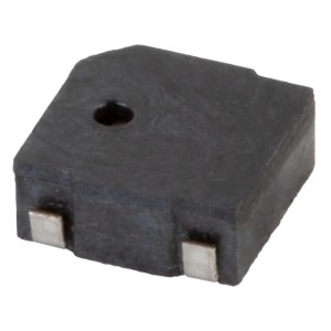 CMT-0502-03-SMT-TR