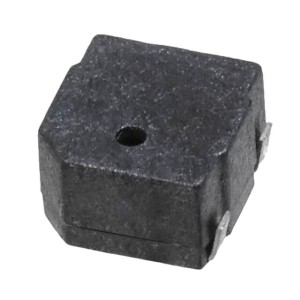 CMT-0503-75-SMT-TR