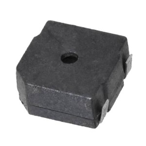 CMT-0525-75-SMT-TR