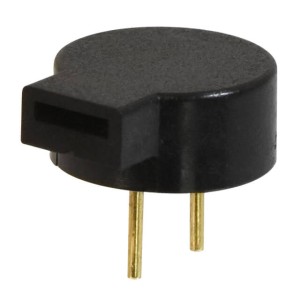 CMT-0904-85T