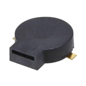 CMT-0926-86-SMT-TR