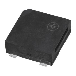 CMT-1032-85-SMT-TR