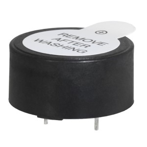 CMT-2512-585T