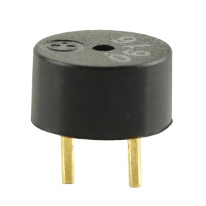 CMT-6635C-030