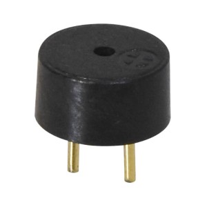 CMT-6736-80T