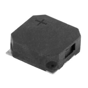 CMT-7525-03-SMT-TR