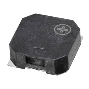 CMT-7525-80-SMT-TR