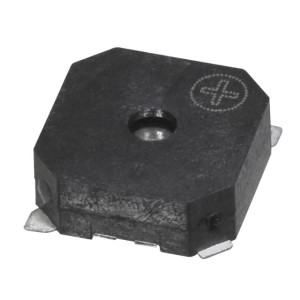 CMT-8503-85B-SMT-TR