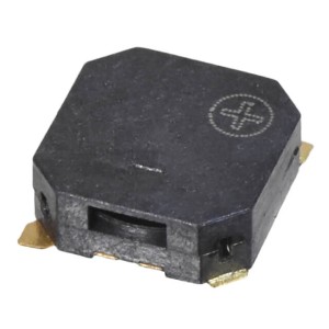 CMT-8503-87-SMT-TR