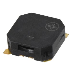 CMT-8503-90-SMT-TR