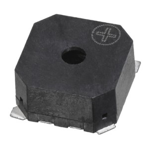 CMT-8504-100-SMT-TR