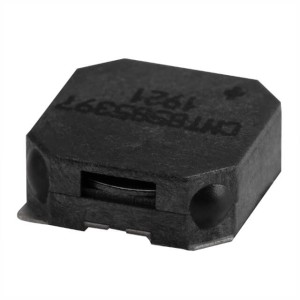 CMT-85853-97-SMT-TR