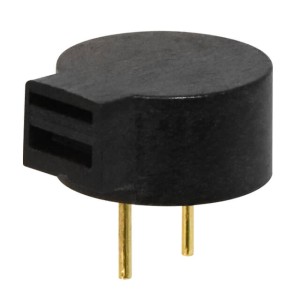 CMT-9605-85T