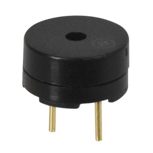 CMT-9648-85T
