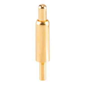 CPG-62-TH-TR