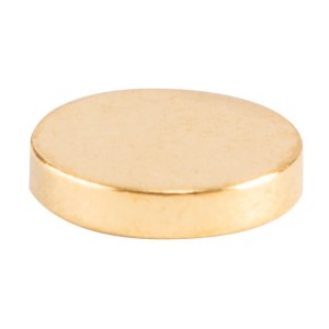 CPG-74-PAD