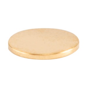 CPG-75-PAD