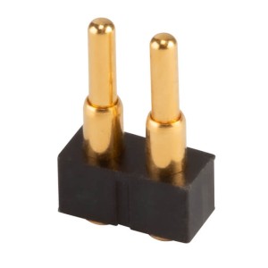 CPG-77-SMT-B