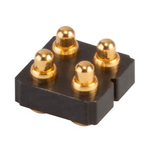 CPG-78-SMT-B