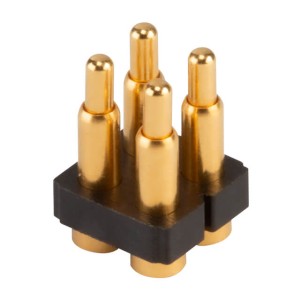 CPG-79-SMT-B