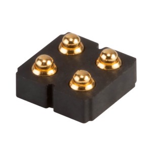 CPG-80-SMT-B