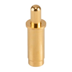 CPG-88-SMT-B