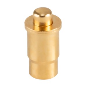 CPG-89-SMT-B