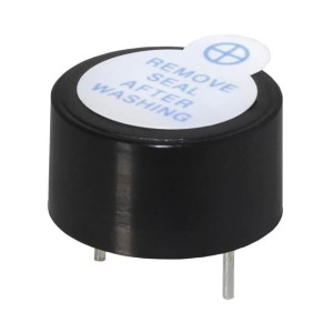 CPI-1375IC-80T