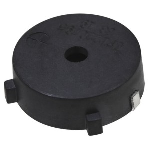 CPI-2207-95-SMT-TR