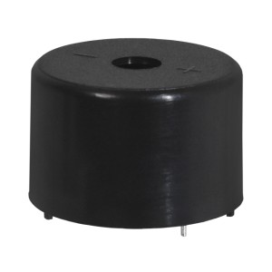 CPI-3020-90T