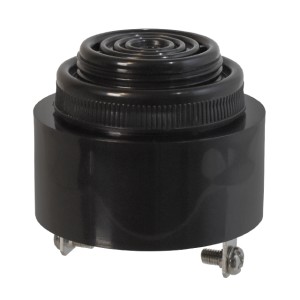 CPI-3533-97ST