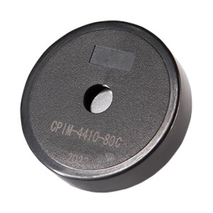 CPIM-4410-80C