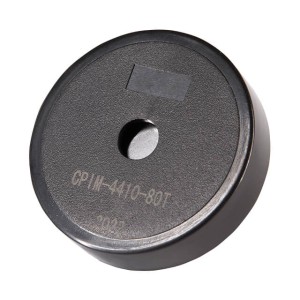 CPIM-4410-80T