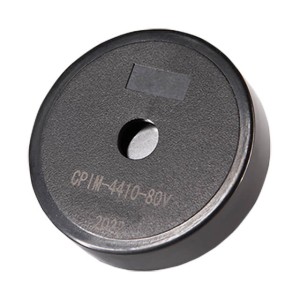 CPIM-4410-80V