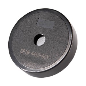 CPIM-4410-80Y