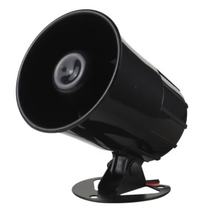 CPS-105100-110SPM