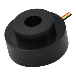 CPS-3016-105L085