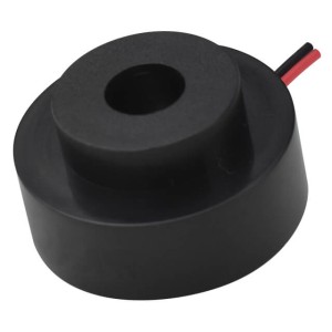 CPS-3016-110L100