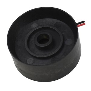 CPS-3314-90L095