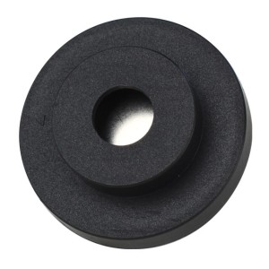 CPS-4013-110T